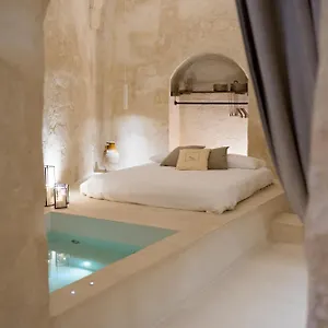 Il Suq Luxury , Lecce Italy