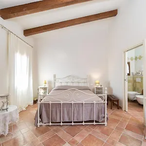 Poggio Ai Legni , Certaldo Italy